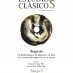 Augusto en la literatura, la historia y el arte con ocasión del bimilenario de su muerte – Anejo 3 de Estudios Clásicos (2016)