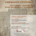 II Jornadas de Historia de Salamanca