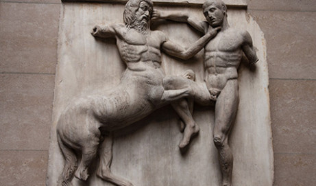 Comparecencia del Presidente de la SEEC ante el Grupo Parlamentario Popular del Congreso de los Diputados. 4.02.2021