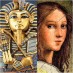 El Egipto preislámico en las raíces de la cultura de Occidente