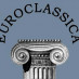 EUROCLASSICA. Certificado Europeo de Latín y/o Griego (European Curriculum Classics)