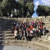 Crónica del viaje arqueológico de la SEEC a Turquía (primavera de 2019)