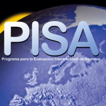 Resultados del Informe PISA