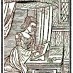 La edición de florilegios latinos medievales: el manuscrito 981 de la Abadía de Montserrat como ejemplo