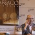 II Congrés Internacional d’Arqueologia, em Tarragona… sobre Augusto!