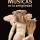 Exposición Músicas de la Antigüedad