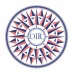 Organización Iberoamericana de Retórica (OIR)