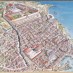Ciudad y territorio en el “conventus Tarraconensis”