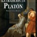Publicación libro «La tradición en Platón»