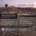 I Beca de formación arqueológica AEDE-UAH: prácticas arqueológicas en Deir el-Bahari (Luxor, Egipto)