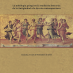 La mitología griega en la tradición literaria: de la Antigüedad a la Grecia contemporánea
