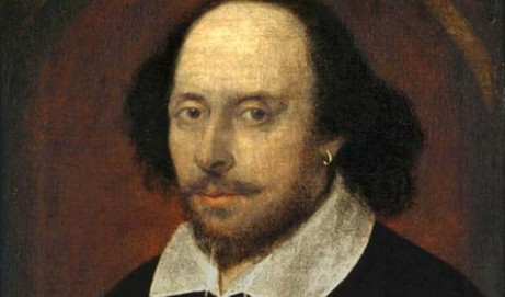 Asignación de materias a especialidades en ESO y Bachillerato