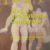 Statius International Conference