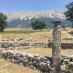 Viaje a Corfú, Albania y Macedonia del Norte- Julio 2022