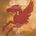 Conventus Classicorum: temas y formas del Mundo Clásico