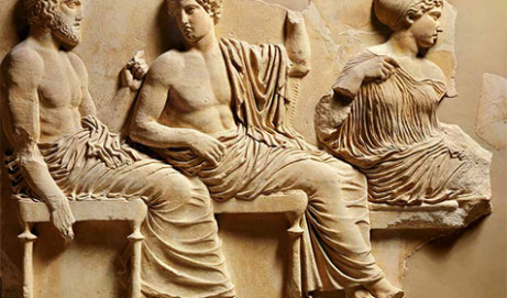 Convocatoria de la Asamblea General de la SEEC 2021