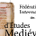 Diploma Europeo de Estudios Medievales