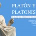 II Simposio Ibérico de Filosofía Griega «Platón y los platonismos»