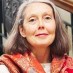 Anne Carson, Premio Princesa de Asturias de las Letras