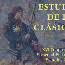 XVI Congreso SEEC 2023
