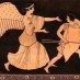 Nuevos poemas griegos encontrados en papiro – Curso de actualización