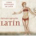 Curso Intensivo de Latín · verano 2015
