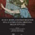 Ecos y resplandores helenos en la Literatura Hispana. Siglos XVI-XXI