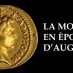 MNAT – Inauguració exposició «La moneda en época d’August»