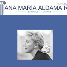 XI Premio Internacional Fundación Ana María Aldama Roy de tesis doctorales