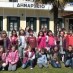 Grecia da las gracias a los alumnos de Murcia por su defensa del Griego y la Cultura Clásica