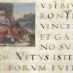 La huella de los clásicos: textos griegos y latinos en la Biblioteca Histórica de Santa Cruz