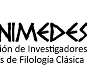 IV Congreso Ganimedes