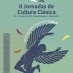 II Jornadas de Cultura Clásica – SEEC Navarra
