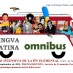 Lingua Latina Omnibus