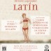 Cursos de verano intensivos de Latín
