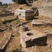 Viaje a los escenarios de batallas históricas y míticas de la Grecia antigua