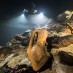 Proyecto de exploración subacuática en Mallorca