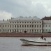 Supresión de los Departamentos de Clásicas y otras Filologías en San Petersburgo