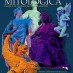 Gymkana mitológica