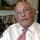 Homenaje a Adrados en el Instituto Cardenal Cisneros