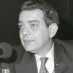 Homenaje a Quintín Racionero