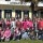 Grecia da las gracias a los alumnos de Murcia por su defensa del Griego y la Cultura Clásica