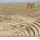 XX Convegno internazionale di studi «L’Africa romana»