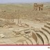 XX Convegno internazionale di studi «L’Africa romana»