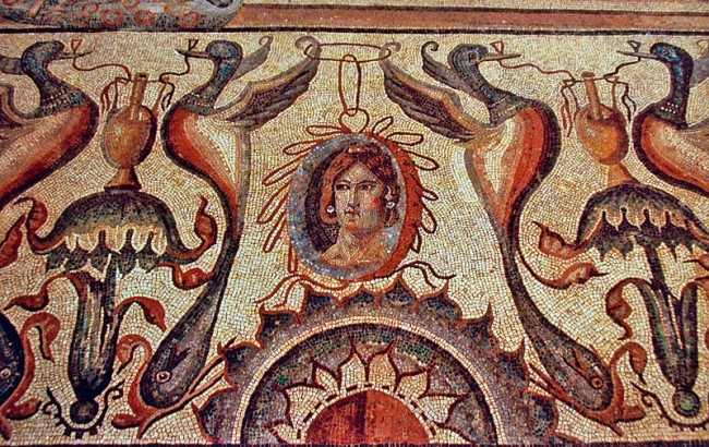 800px-Villa_Romana_de_La_Olmeda_Mosaicos_romanos_004