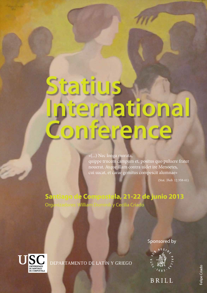 Statius-poster and programme_Página_1