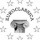 Euroclassica: Noticias sobre las Academias