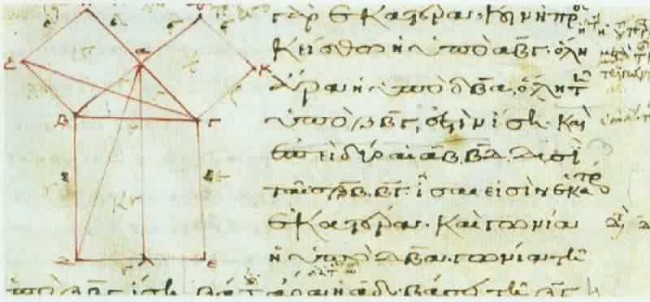 elemeucli