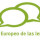 Sello Europeo para las iniciativas innovadoras en la enseñanza y el aprendizaje de las lenguas 2013