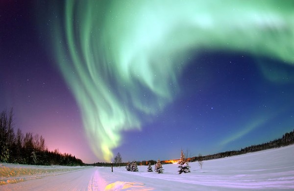 http://destinofinlandia.com/viajar/ver-la-aurora-boreal/